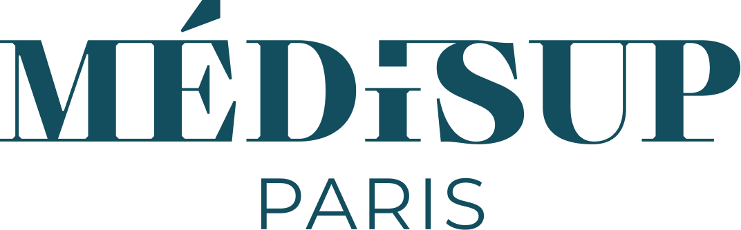 Médisup-Paris-blue